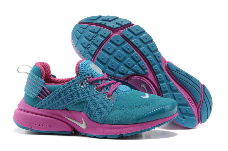 Nike Presto 6 Fur Femme Nike Air Presto Femme Foot Locker